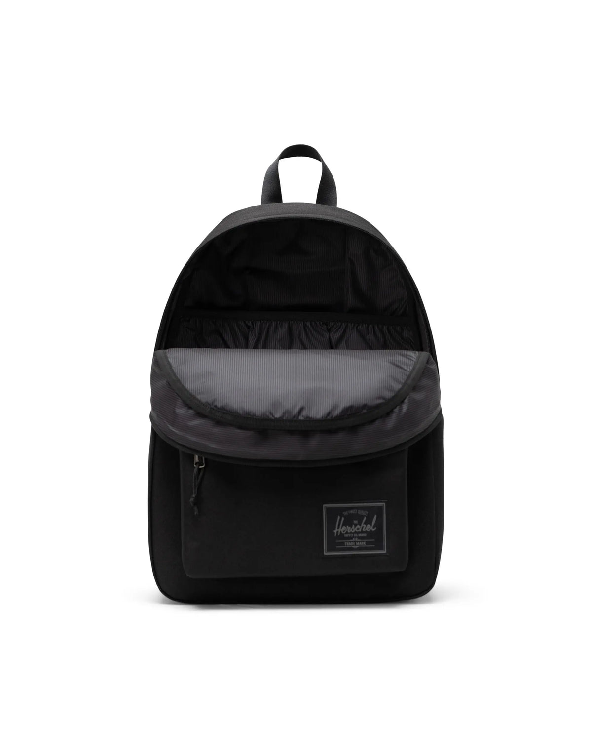 Herschel Classic Backpack