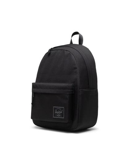 Herschel Classic Backpack