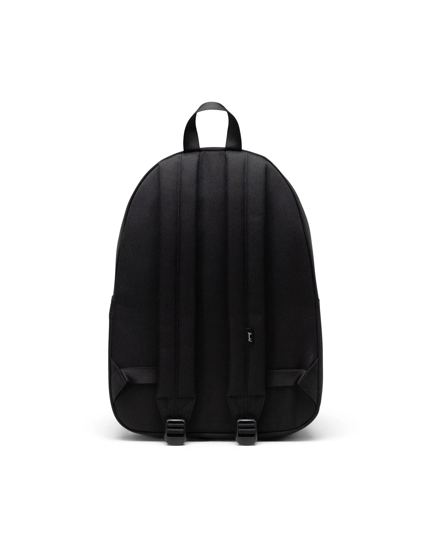 Herschel Classic Backpack