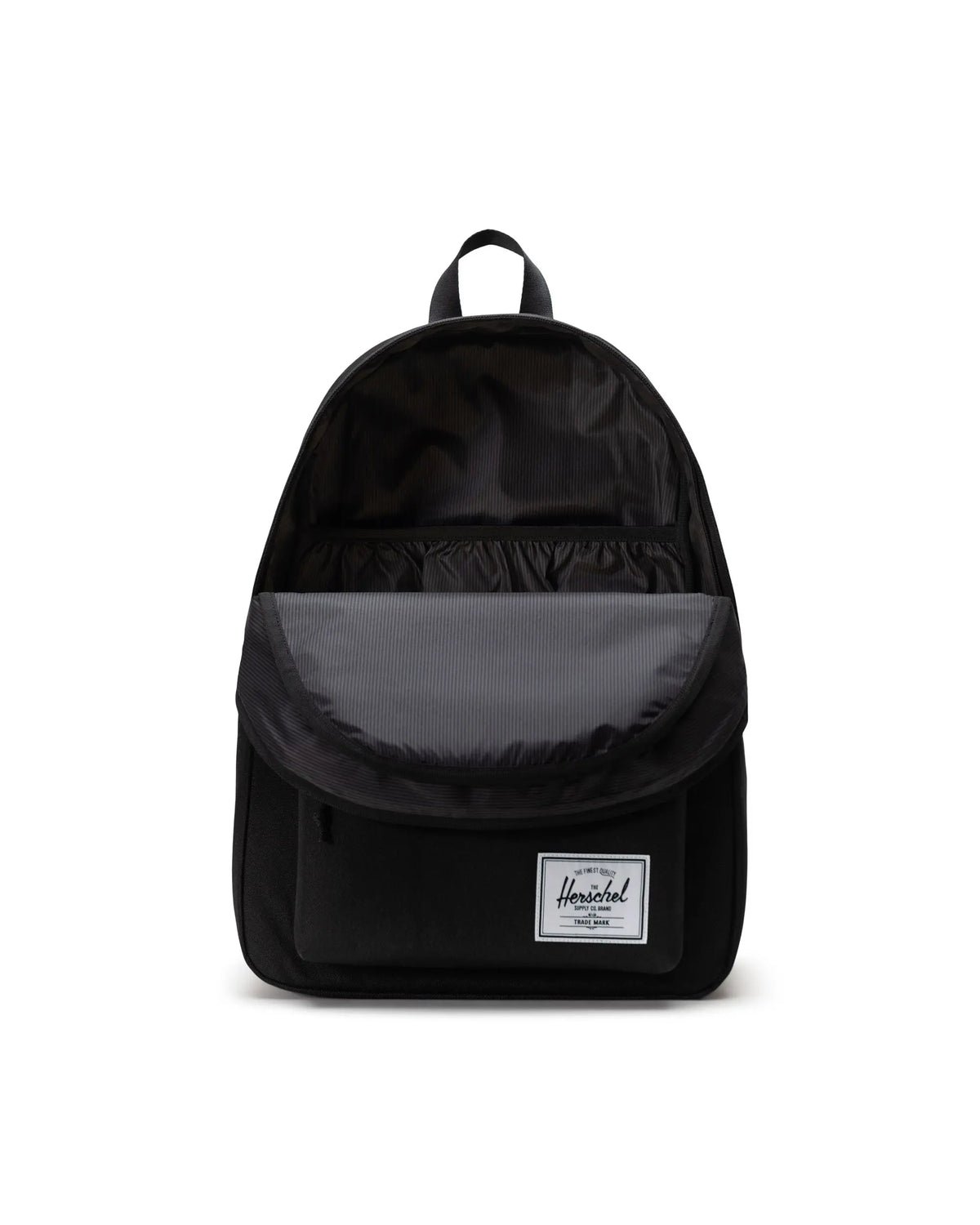 Classic XL Backpack