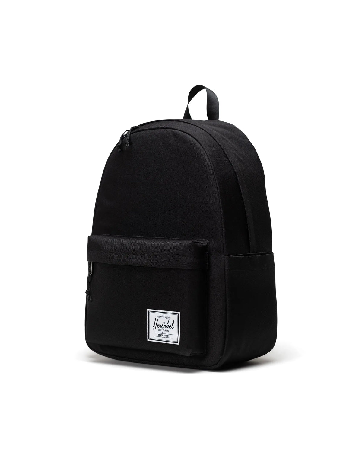 Classic XL Backpack