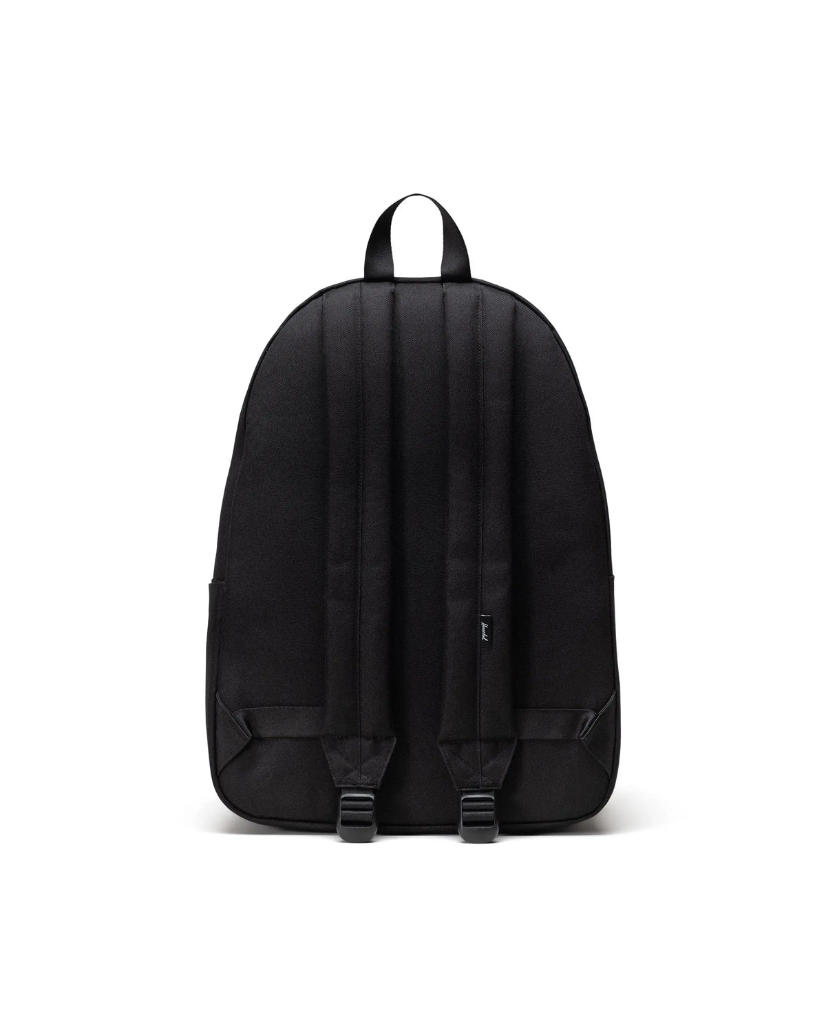 Classic XL Backpack