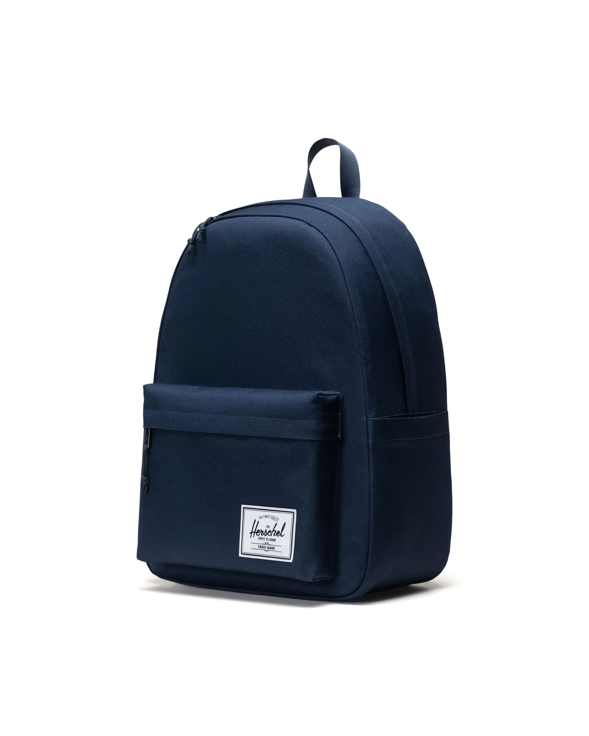 Classic XL Backpack