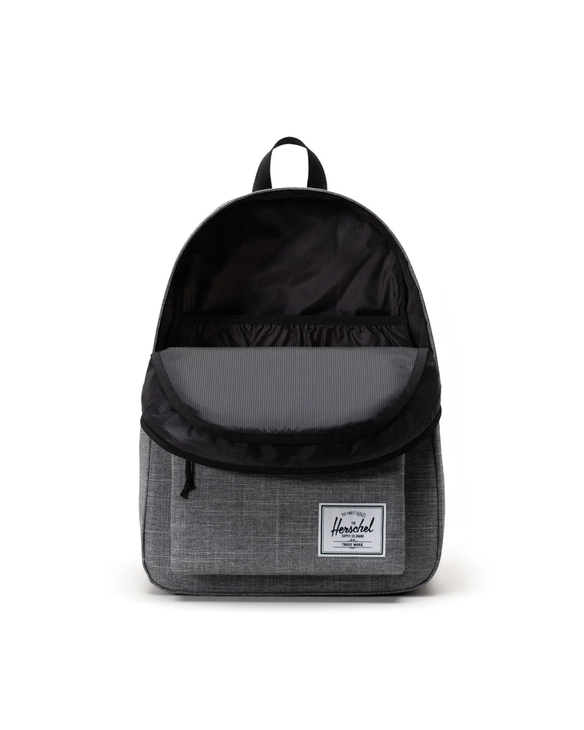 Classic XL Backpack