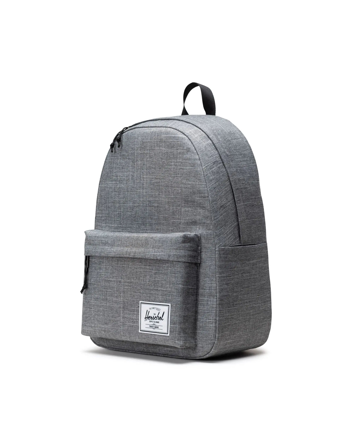 Classic XL Backpack