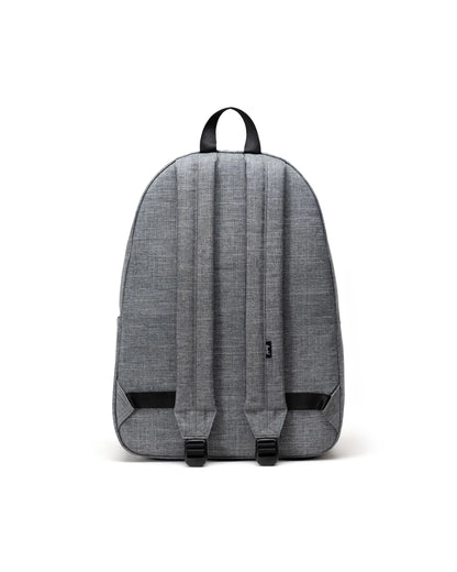 Classic XL Backpack