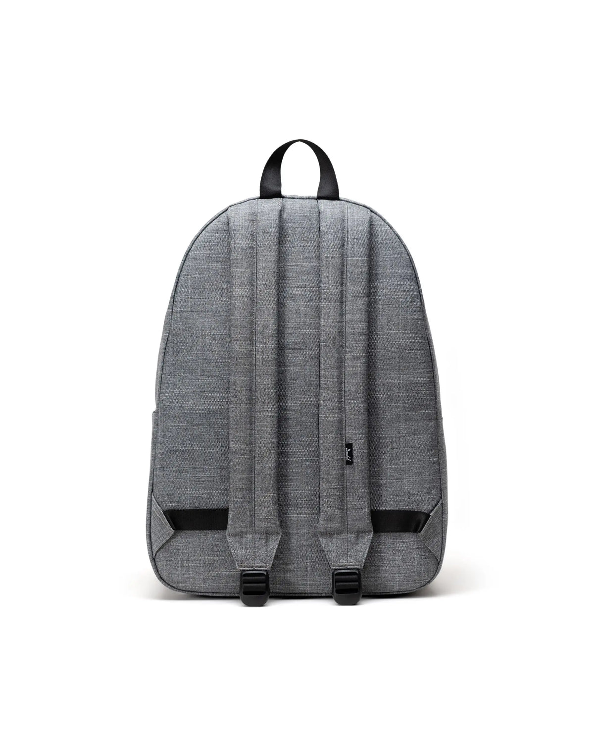 Classic XL Backpack