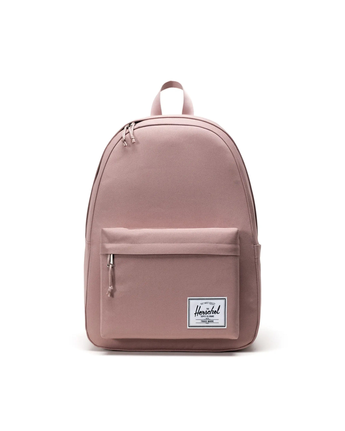 Classic XL Backpack