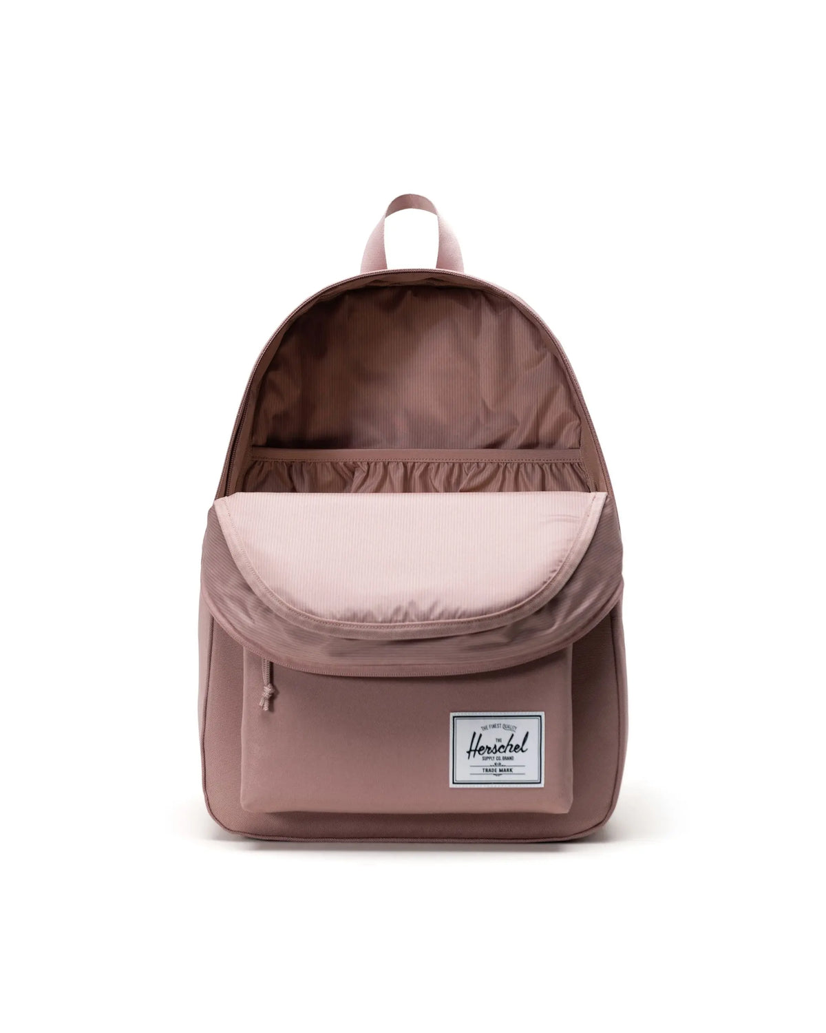 Classic XL Backpack