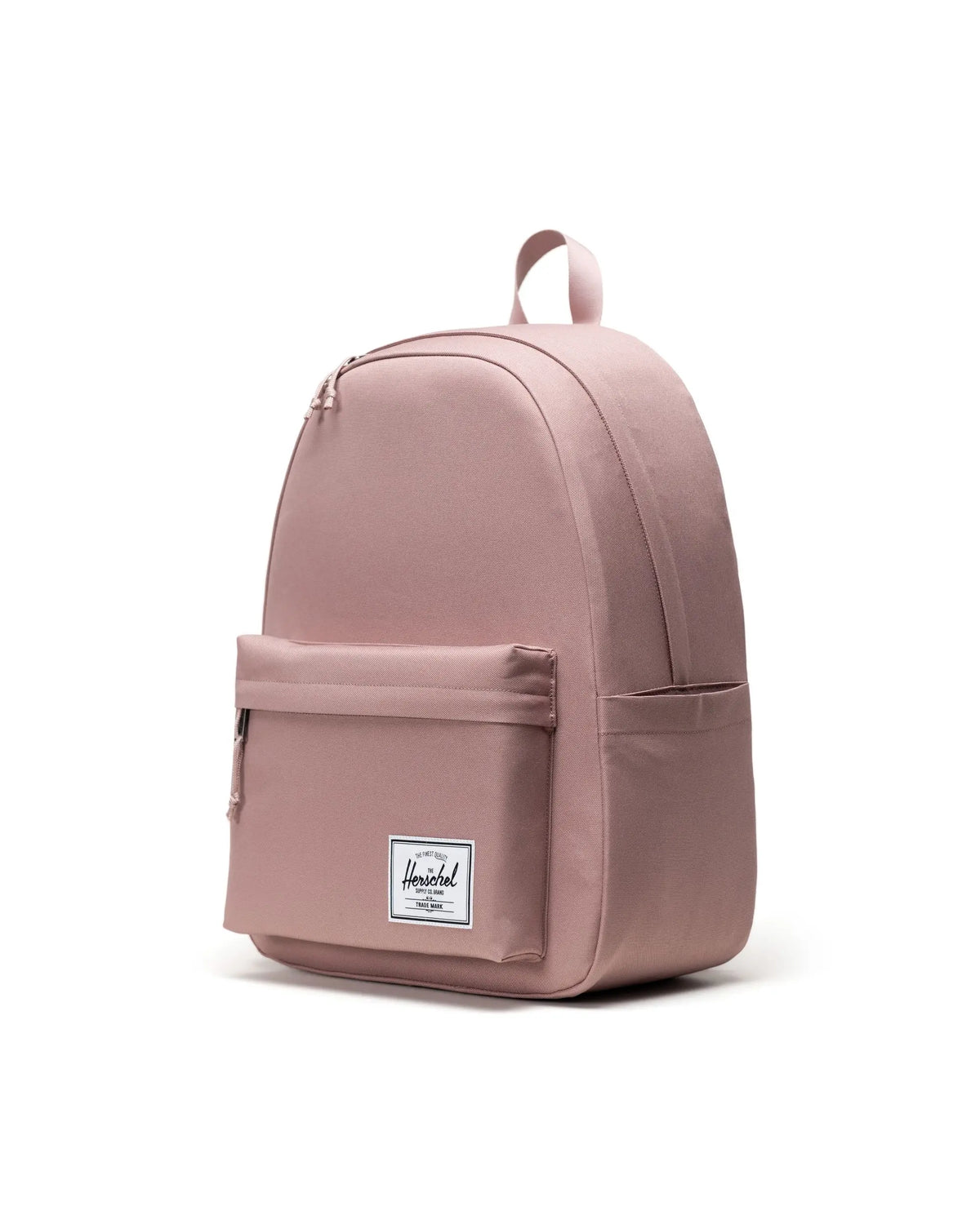 Classic XL Backpack