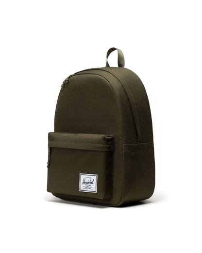 Classic XL Backpack