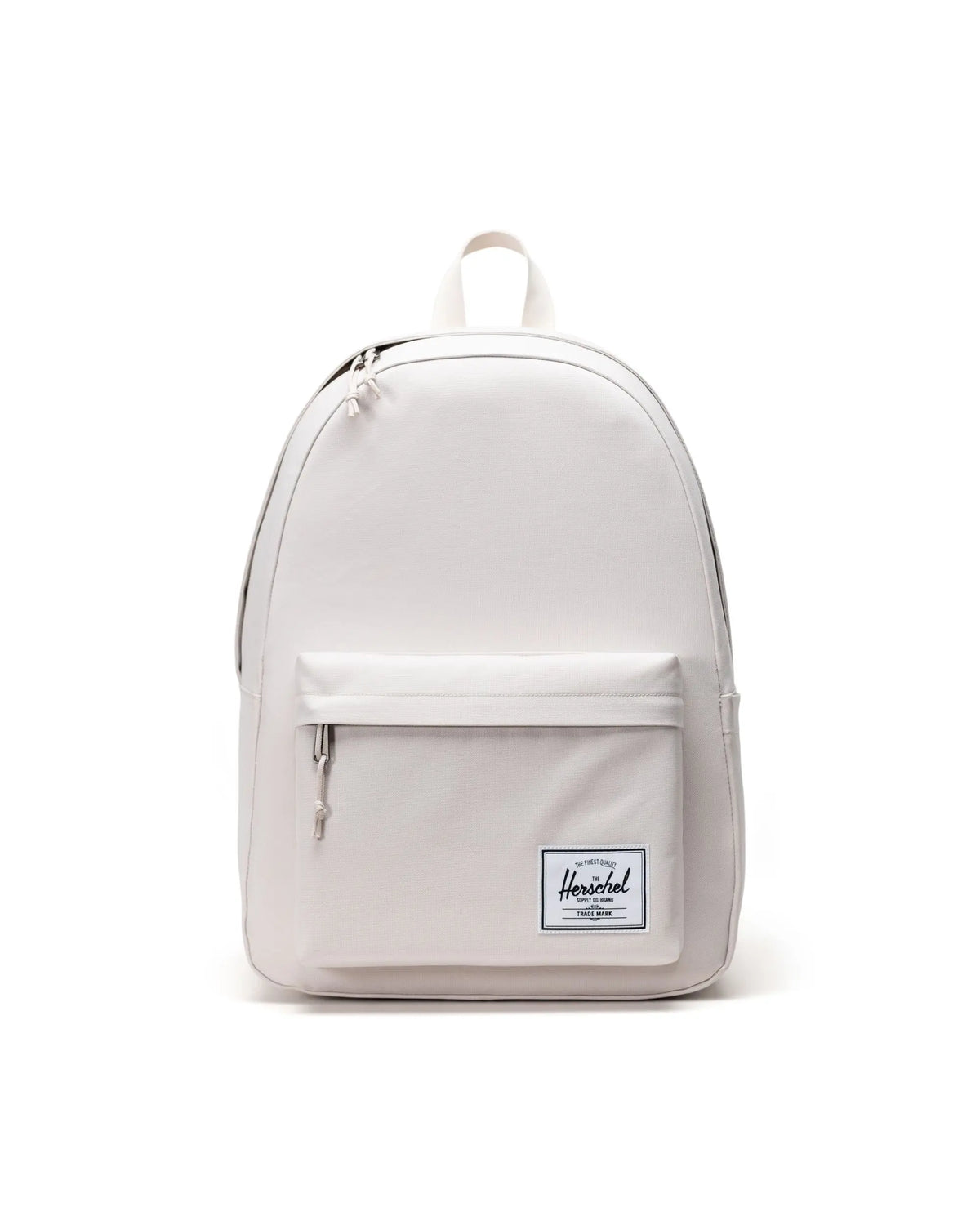 Classic XL Backpack