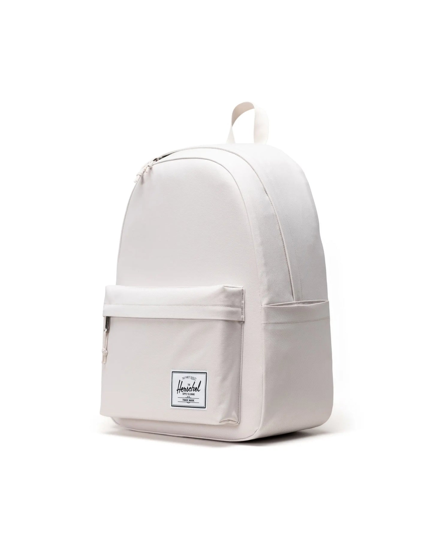 Classic XL Backpack