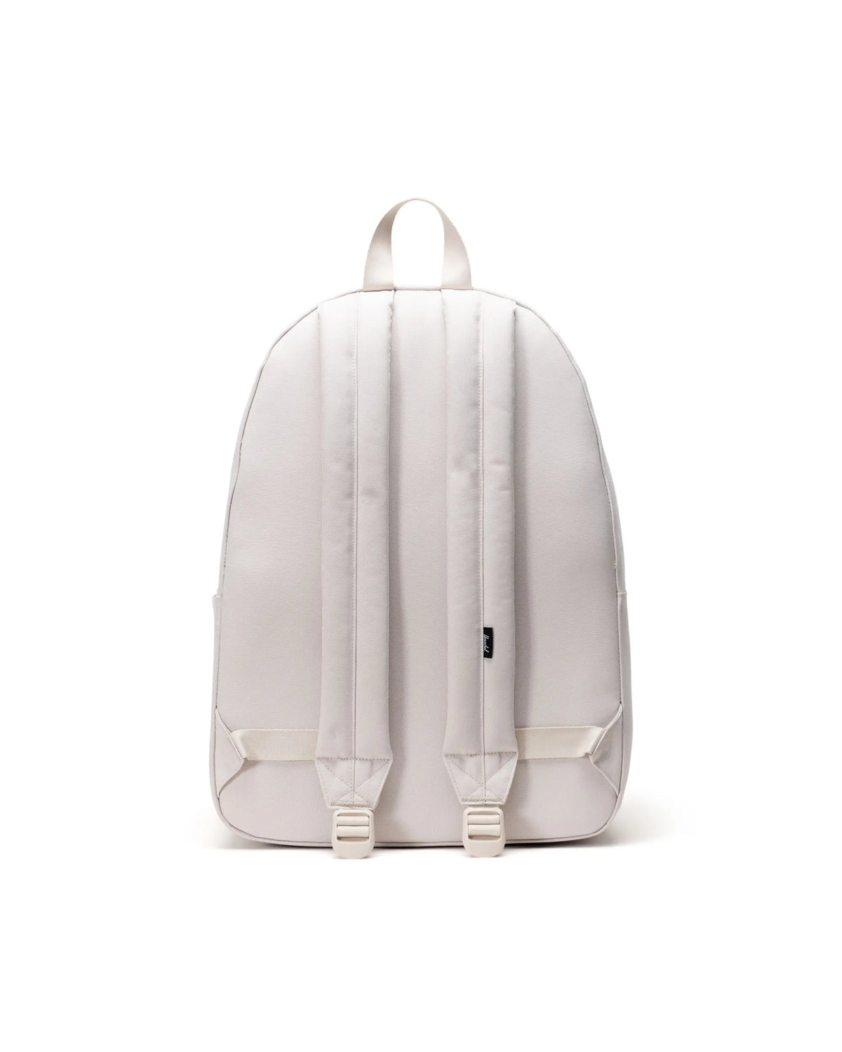 Classic XL Backpack