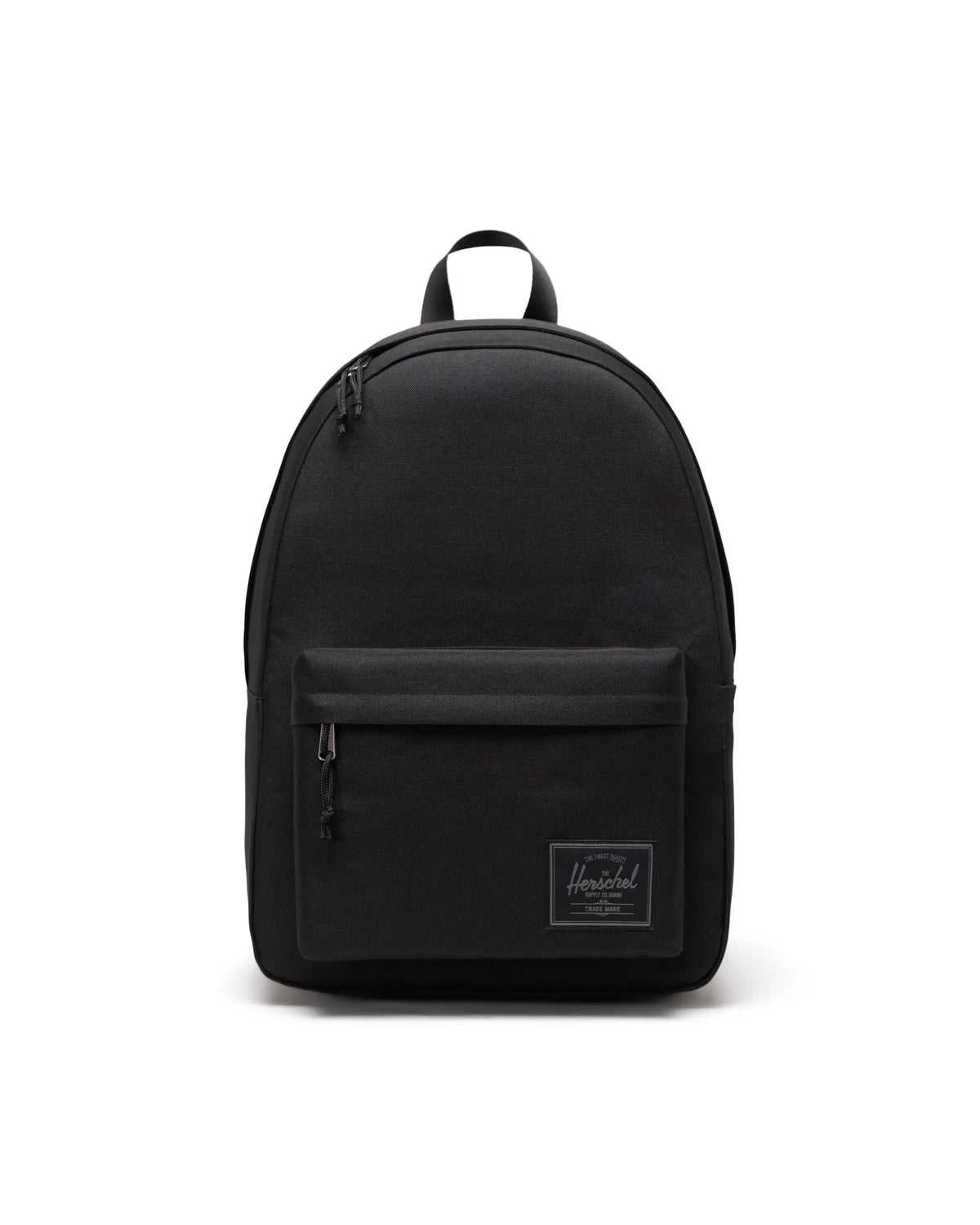 Classic XL Backpack