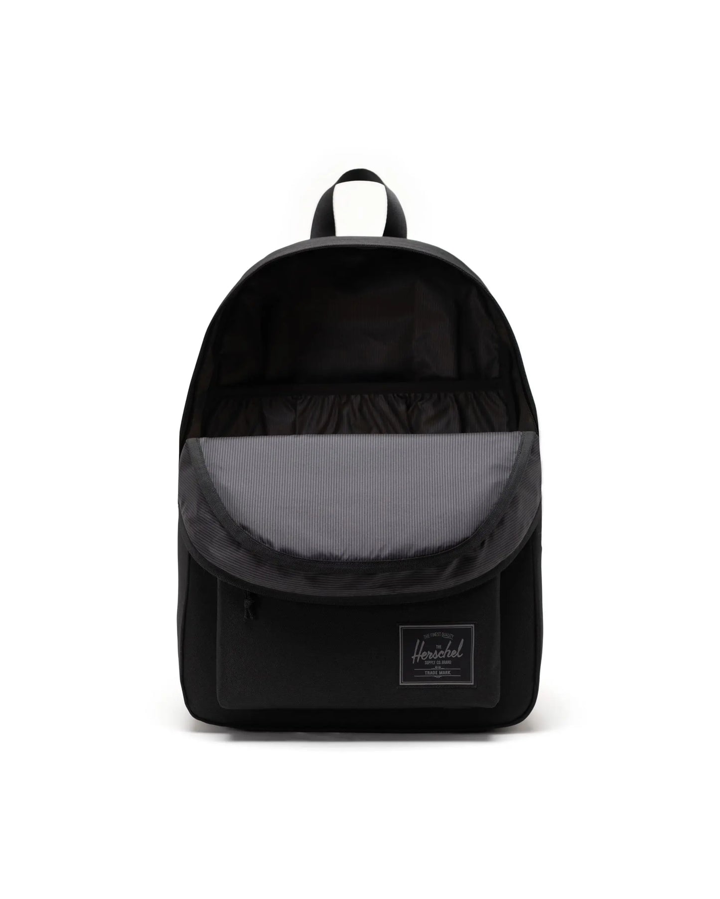 Classic XL Backpack