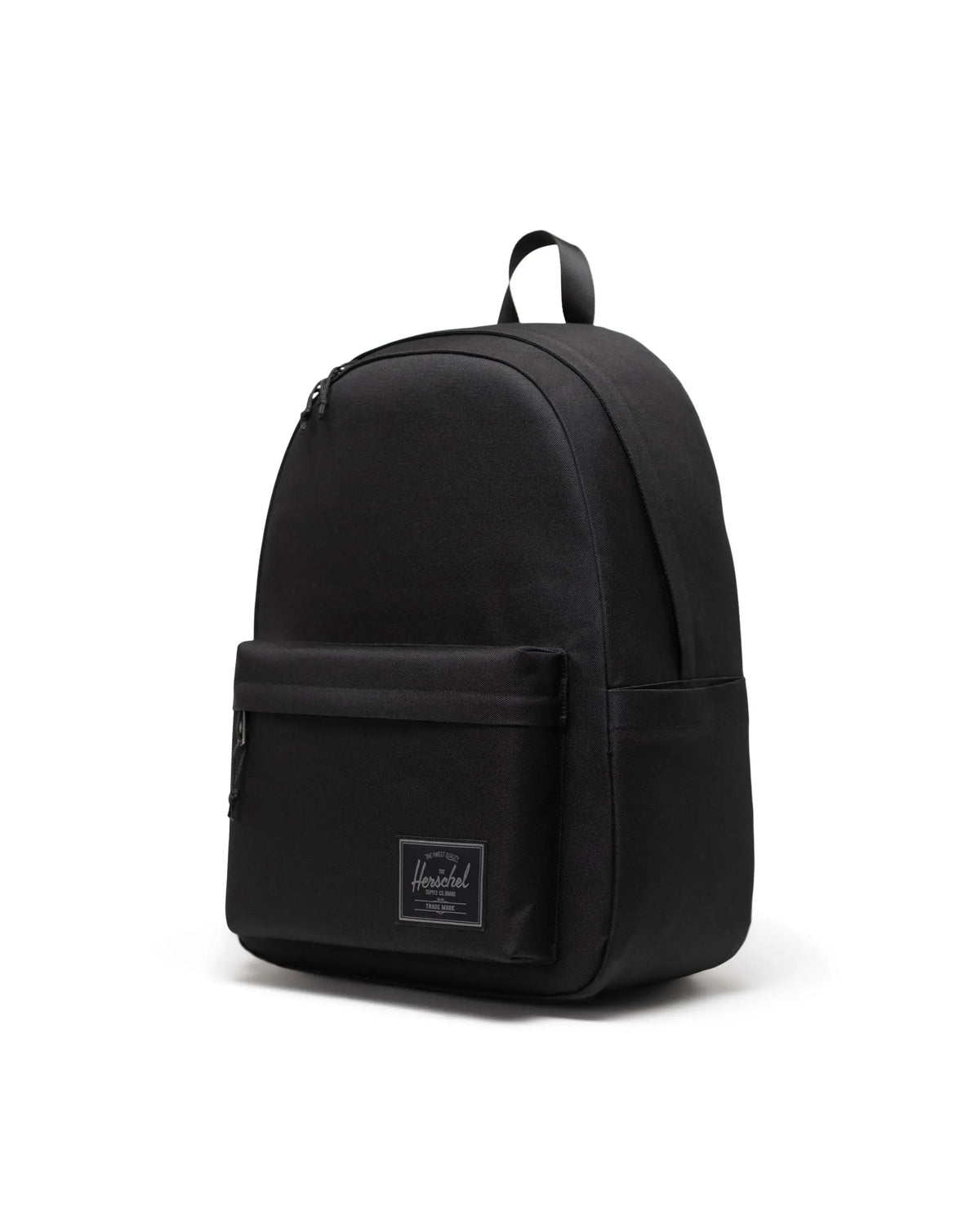 Classic XL Backpack