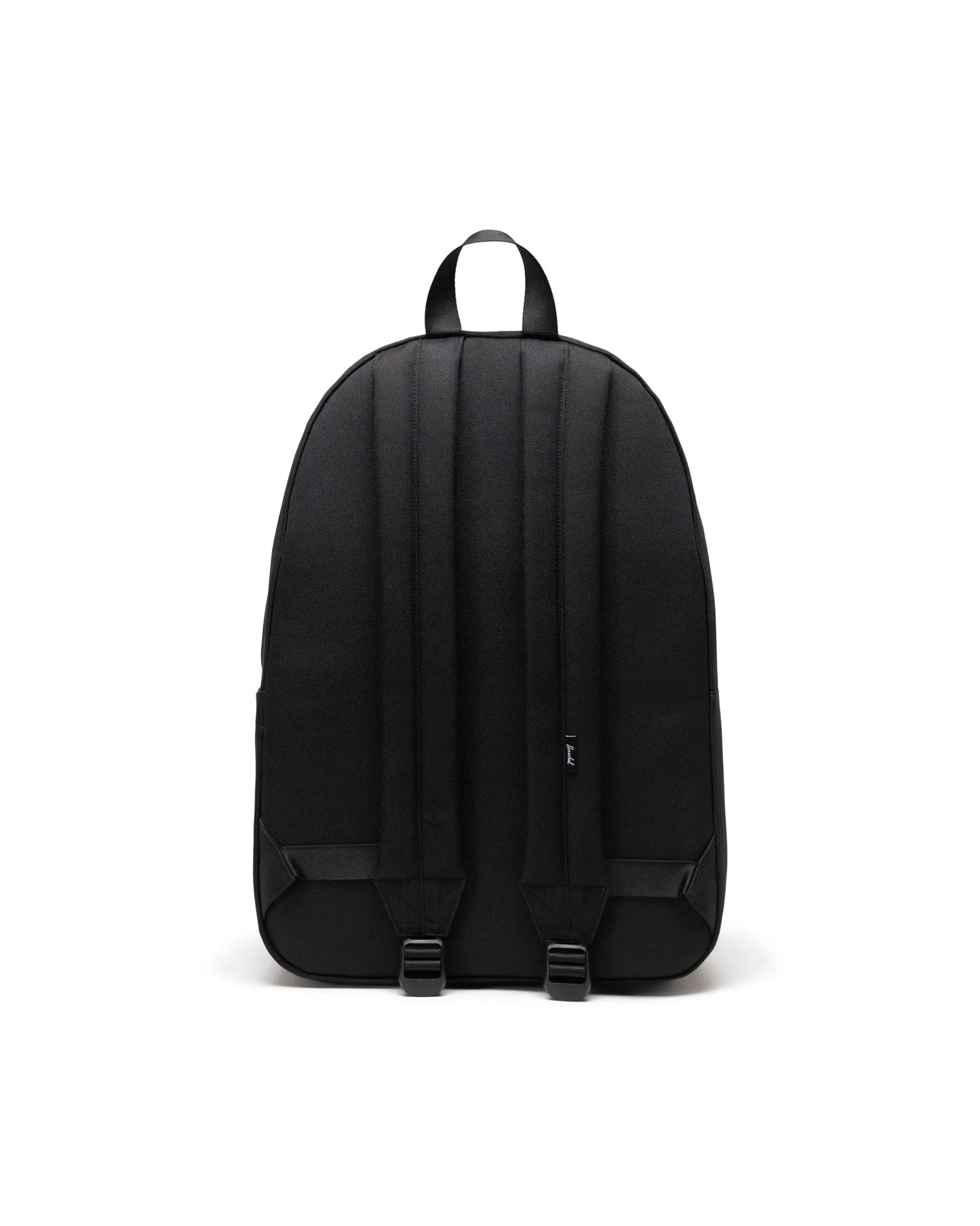 Classic XL Backpack