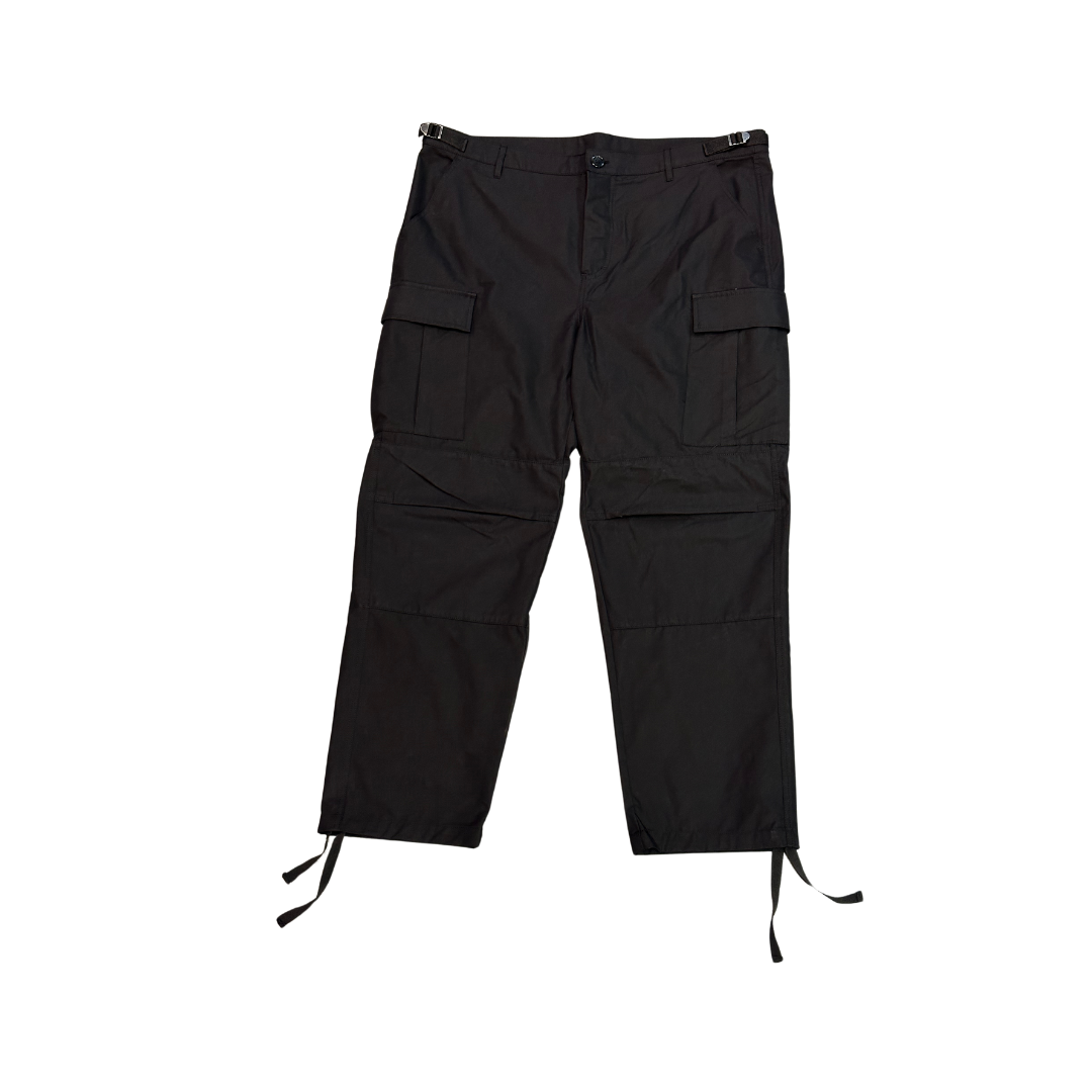 Surplus Cargo Pant