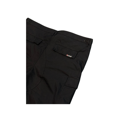 Surplus Cargo Pant