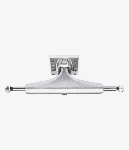 The Royal Inverted Trucks