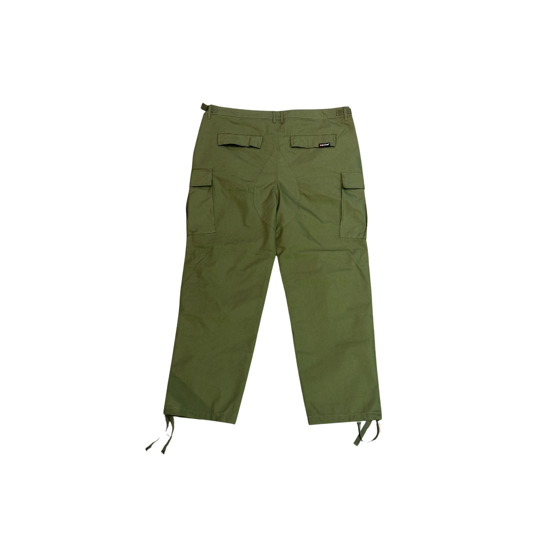 Surplus Cargo Pant