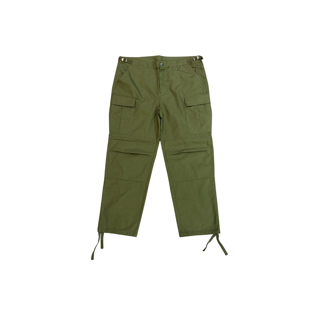 Surplus Cargo Pant