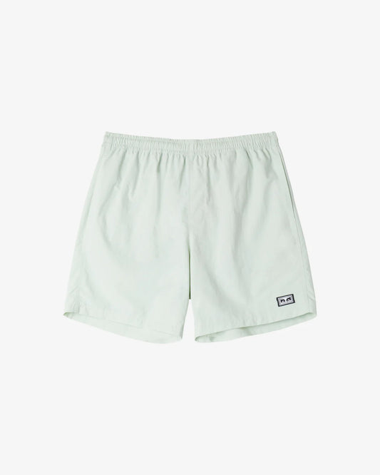 Easy Eyes Nylon Short