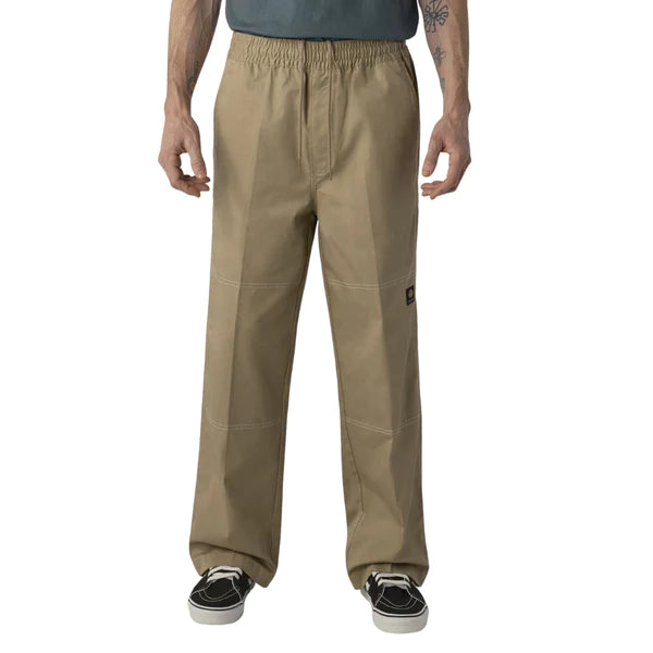 Skateboarding Summit Chef Pants