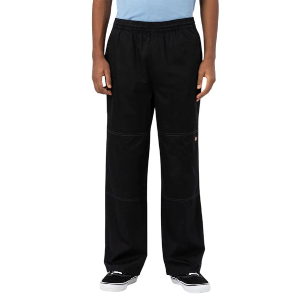 Skateboarding Summit Chef Pants