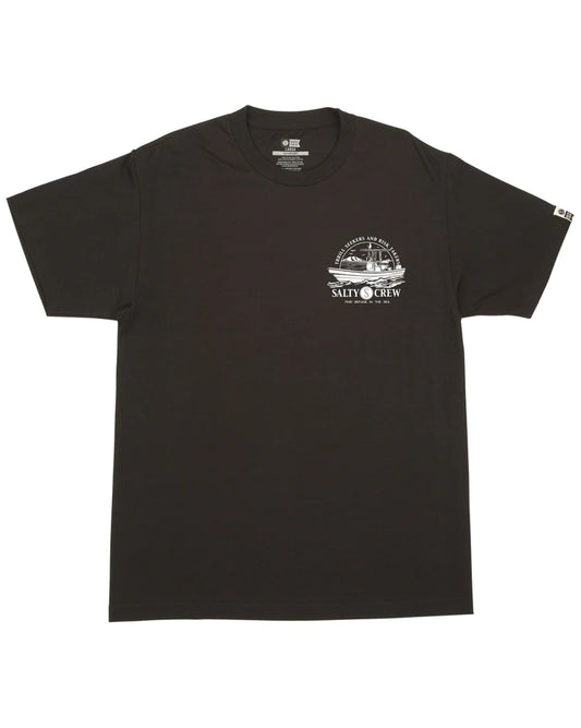 Super Panga Classic T-Shirt