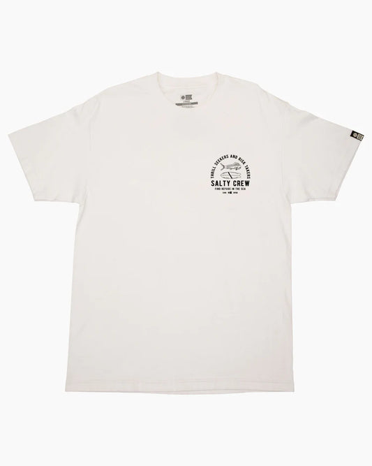 Lateral Line Standard T-Shirt