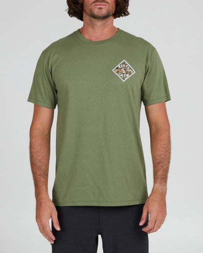 Tippet Shores Premium T-Shirt