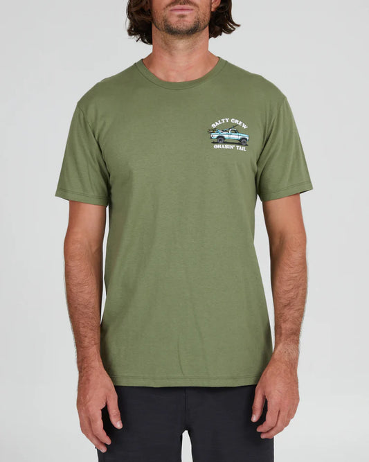 Off Road Premium T-Shirt