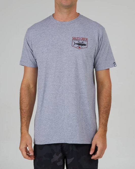 Angler Classic T-Shirt