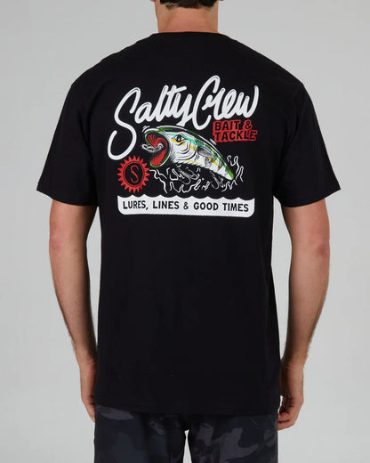 Castoff Classic T-Shirt