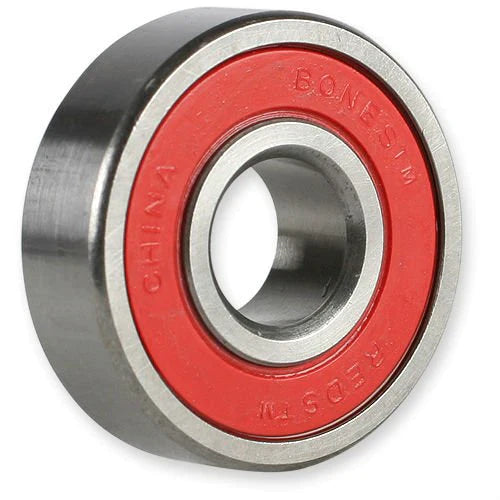 Bones Reds Bearings