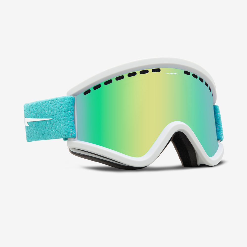 EGV Goggle