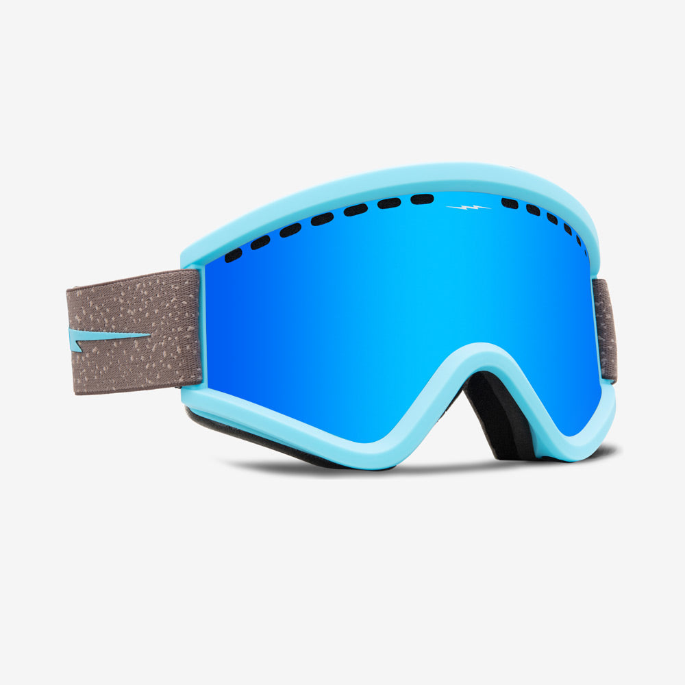 EGV Goggle