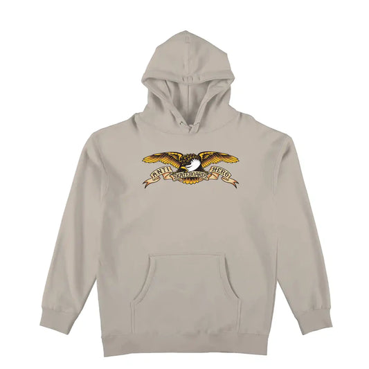 Eagle Sweatshirt