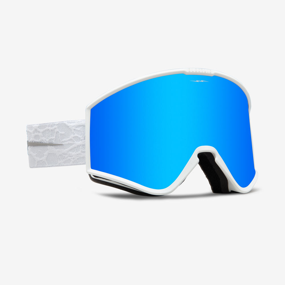 The Kleveland Goggle +Bonus Lens