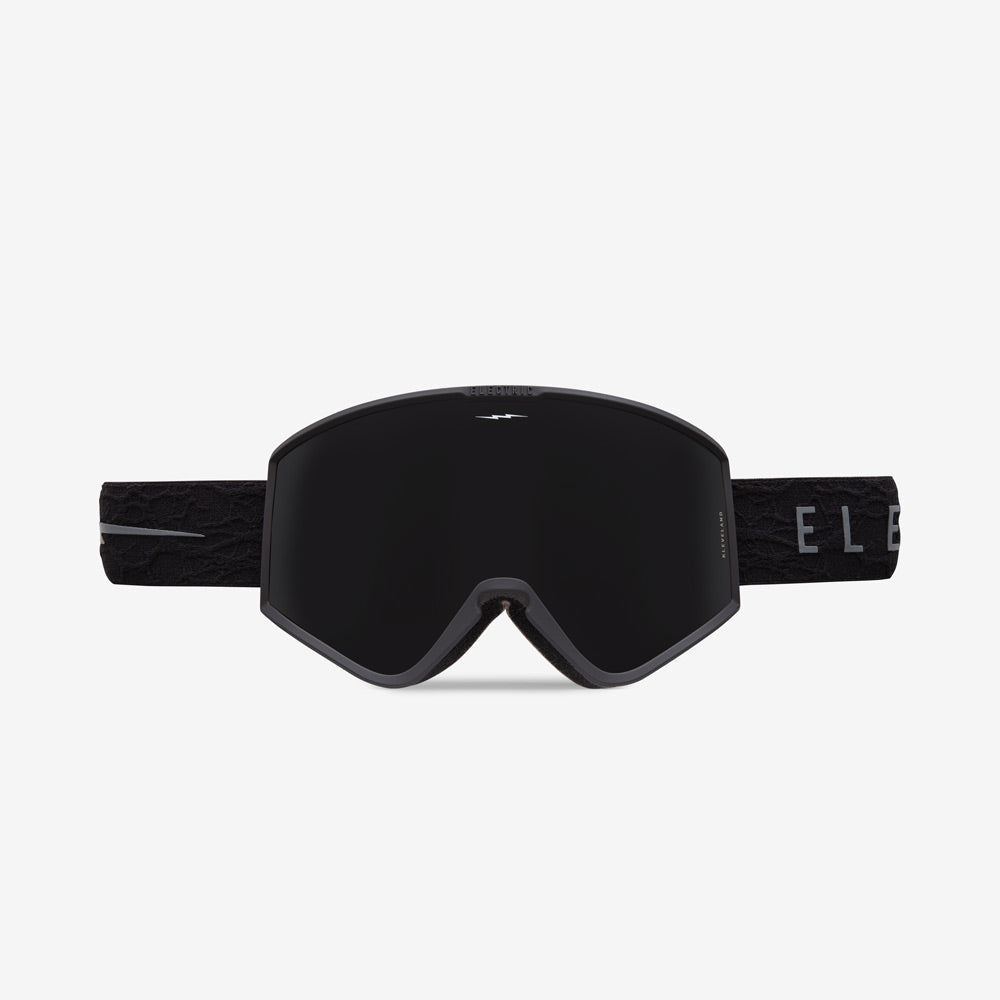 The Kleveland Goggle +Bonus Lens