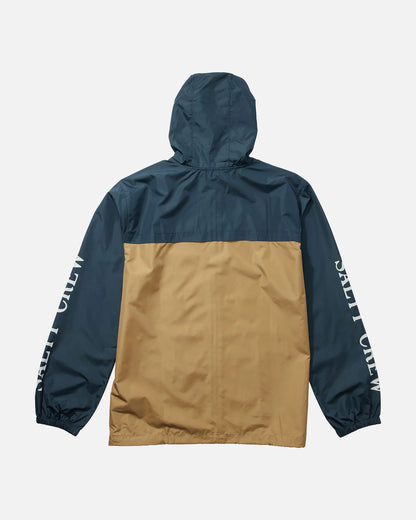 Surface Windbreaker