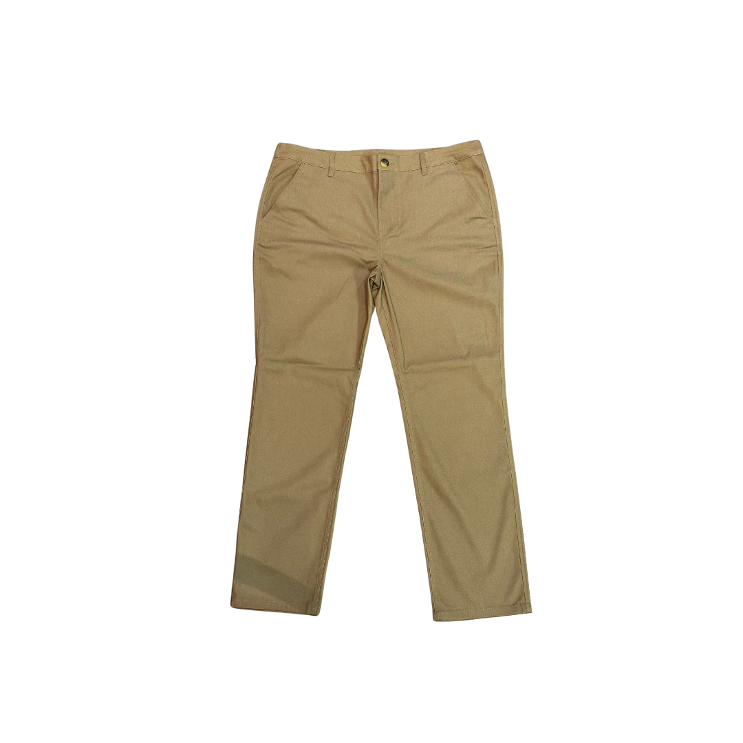 Staple Chino Pant