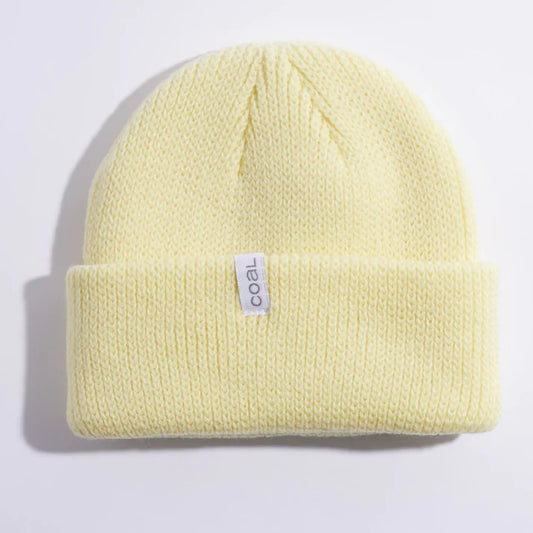 Frena Beanie