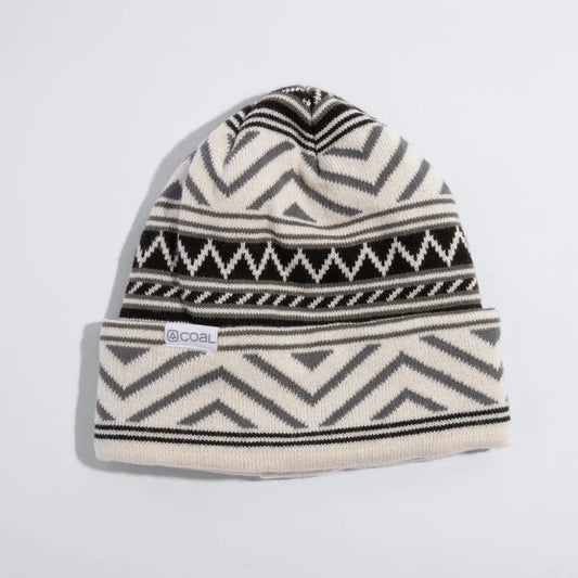 Weston Beanie