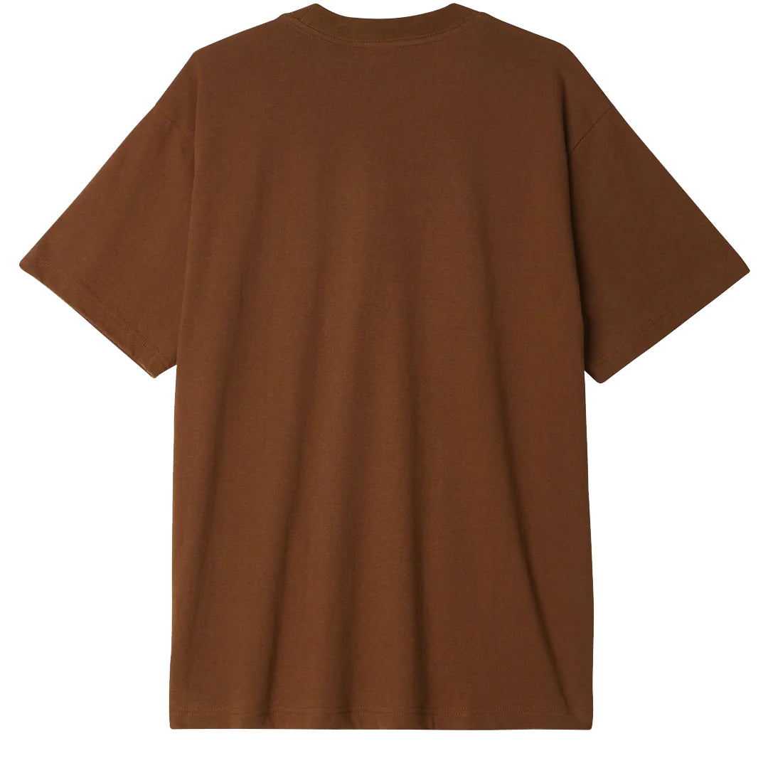 Point Pocket T-Shirt