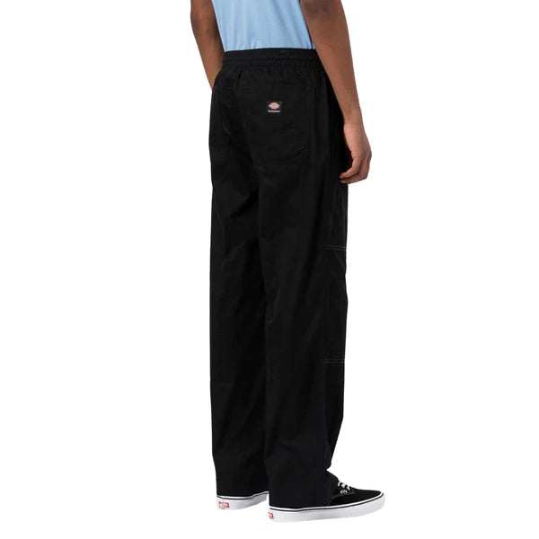 Skateboarding Summit Chef Pants