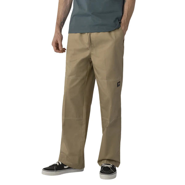 Skateboarding Summit Chef Pants