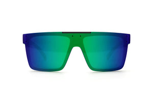 Quatro Sunglasses - Active Ride Shop